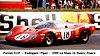 Card 1969 Le Mans 24 h-2 (NS).jpg