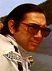 Card 1970 Formula 1 (NS)-.jpg