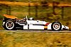 Card 1970 Formula 1-GP Belgium (NS)-.jpg