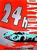 Card 1970-1 Daytona 24 h (NS)-.jpg