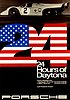 Card 1970-2 Daytona 24 h (NS)-.jpg