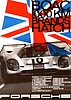Card 1970-3 Brands Hatch 1000km (NS)-.jpg
