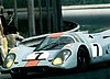 Card 1970-4 Monza 1000km (NS).jpg