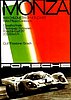 Card 1970-4 Monza 1000km-Winner (NS).jpg