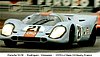 Card 1970-5 Le Mans 24 h (NS).jpg