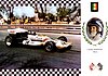 Card 1971 Formula 1-GP Espana-1 (NS).jpg