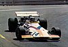Card 1971 Formula 1-GP Espana-2 (NS).jpg