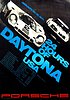 Card 1971-2 Daytona 24 h (NS)-.jpg