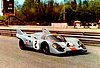 Card 1971-3 Monza 1000km (NS).jpg