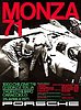 Card 1971-3 Monza 1000km-Winner (NS).JPG