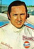 Card 1971-6 Le Mans 24 h (NS)-.jpg