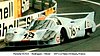 Card 1971-7 Le Mans 24 h (NS).jpg