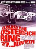 Card 1971-8 Zeltweg 1000km-Winner (NS).jpg