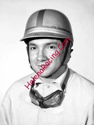 IMS 1963-Helmet.jpg