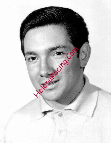 IMS 1963.jpg