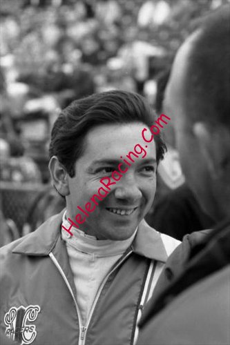 IMS 1967.jpg