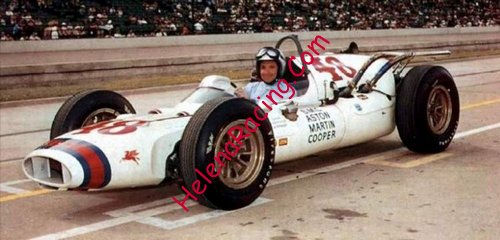 Indy 1963-0-DNS (NS).jpg