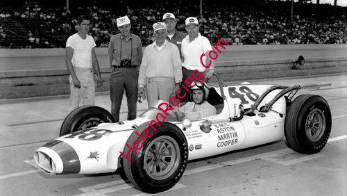 Indy 1963-1-Crew-DNS (NS).jpg