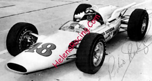 Indy 1964-DNS (S).jpg