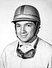 IMS 1963-Helmet.jpg