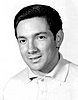 IMS 1963.jpg