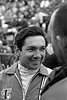 IMS 1967.jpg