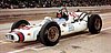 Indy 1963-0-DNS (NS).jpg