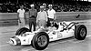 Indy 1963-1-Crew-DNS (NS).jpg