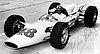 Indy 1964-DNS (S).jpg