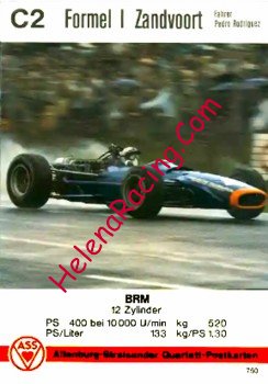 1968 Trumpf C2.jpg