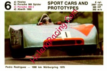 1971 Game.jpg