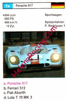 1971 Trumpf 3a.jpg