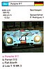 1971 Trumpf 3a.jpg