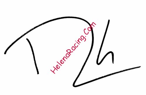 Autograph.jpg