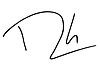 Autograph.jpg