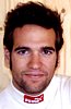 Portrait 2008 (Monaco).jpg