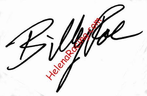 Autograph.jpg