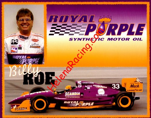 Card 1998 IRL (NS).jpg