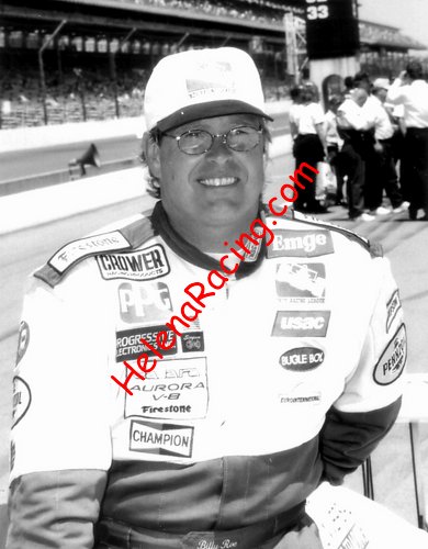 IMS 1997.jpg