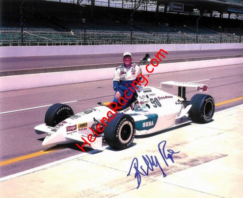 Indy 1997 (S).JPG