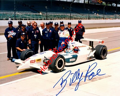 Indy 1997-Crew (S).jpg
