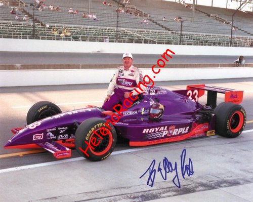 Indy 1998 (S).JPG