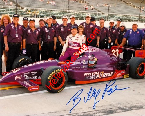 Indy 1998-Crew (S).jpg