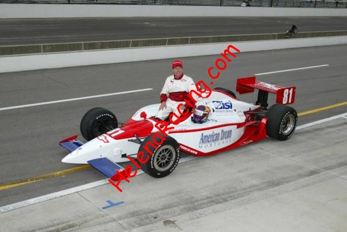 Indy 2002-DNS (NS).jpg