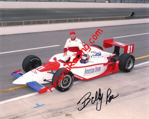 Indy 2002-DNS (S).JPG
