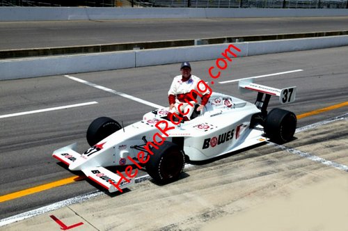Indy 2003-Lights (NS).jpg
