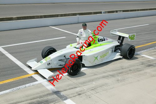 Indy 2004-Lights (NS).jpg
