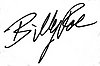 Autograph.jpg
