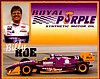 Card 1998 IRL (NS).jpg