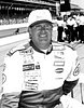 IMS 1997.jpg
